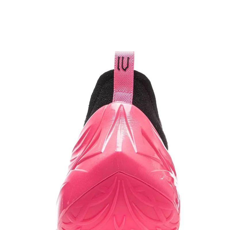 Li-Ning Jimmy Butler 4 JB4 Pink