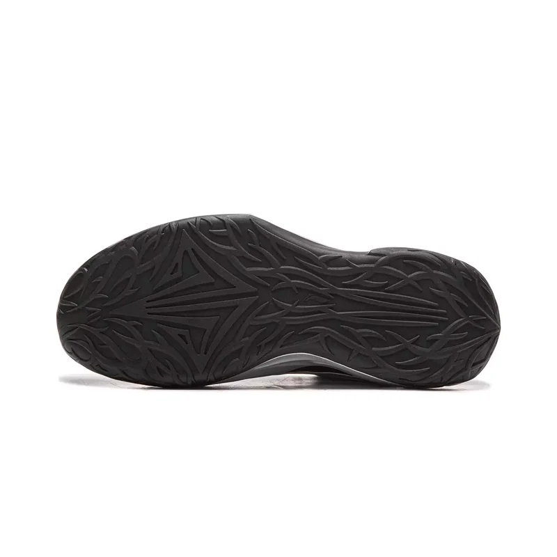 Li-Ning Jimmy Butler 4 JB4 Thorns