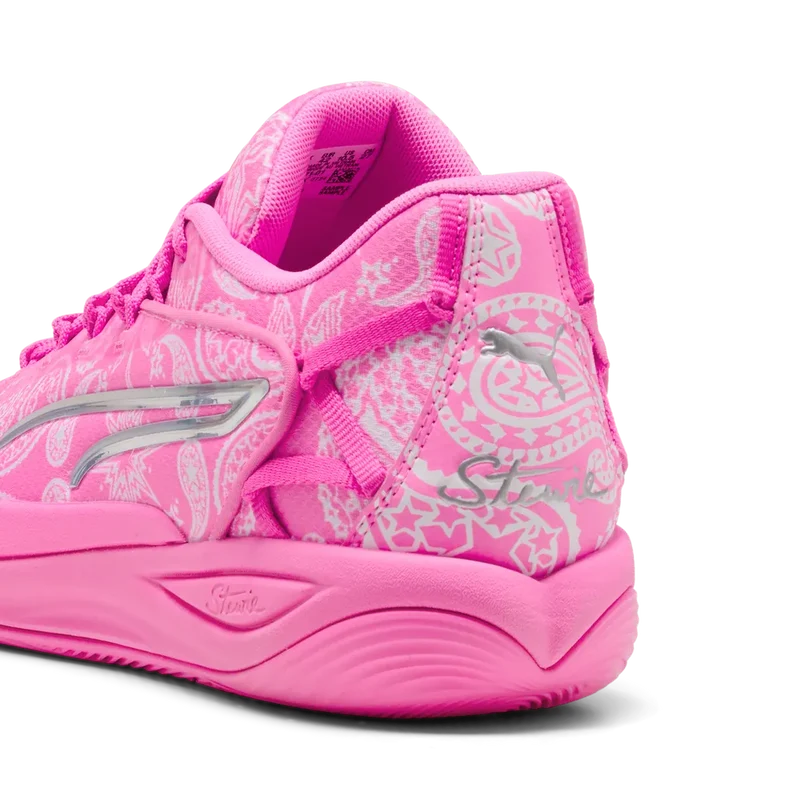 Puma Stewie 4 St4rz