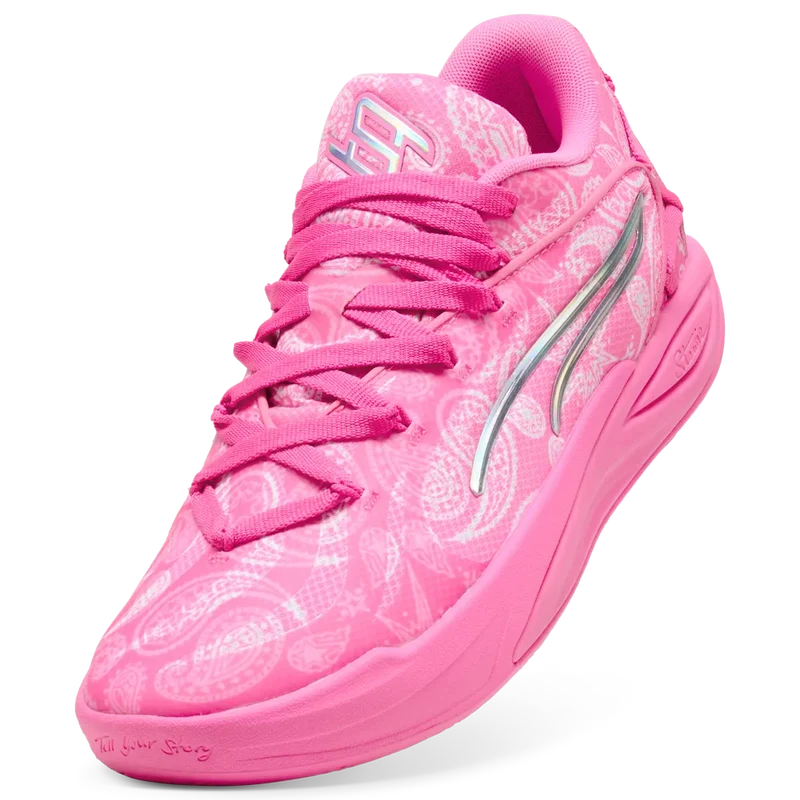 Puma Stewie 4 St4rz