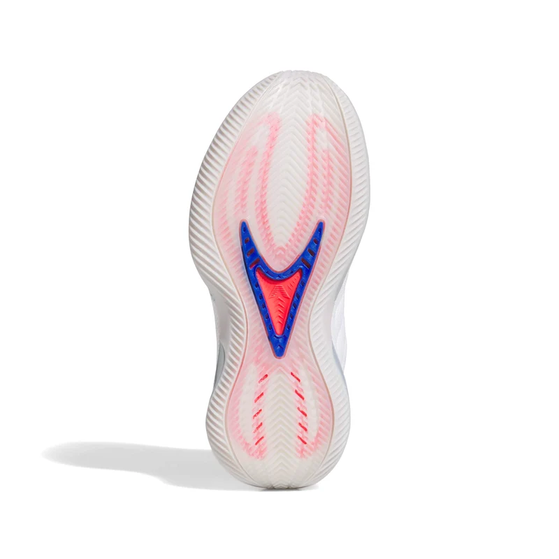 Adidas Anthony Edwards A.E.2 Enfant Predator