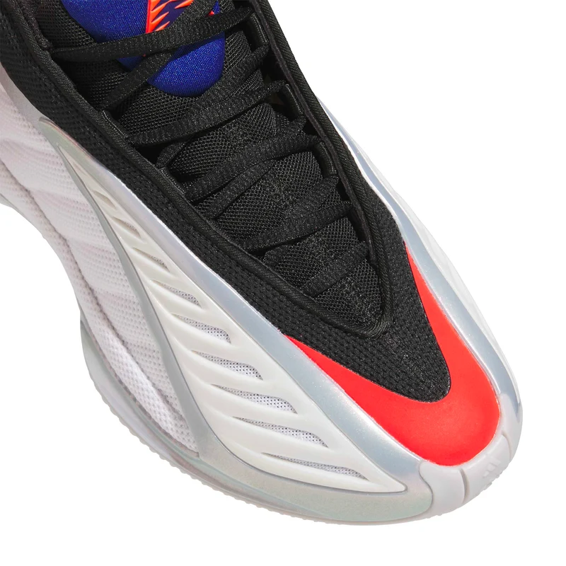Adidas Anthony Edwards A.E.2 Enfant Predator