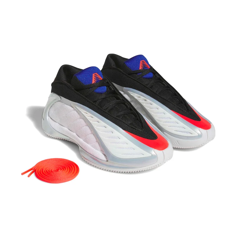 Adidas Anthony Edwards A.E.2 Enfant Predator
