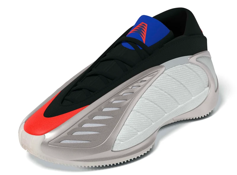 Adidas Anthony Edwards A.E.2 Enfant Predator