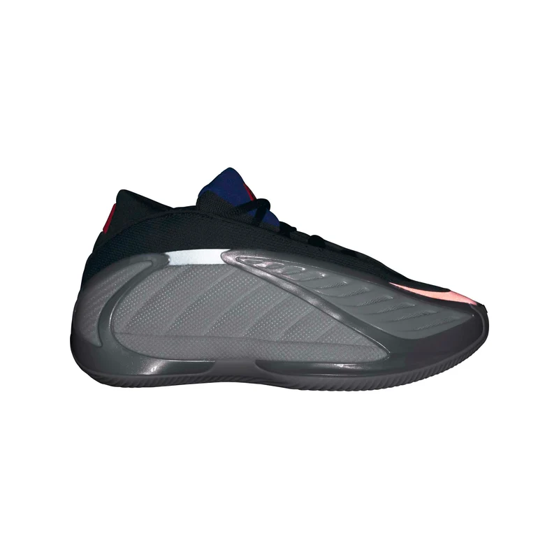 Adidas Anthony Edwards A.E.2 Enfant Predator