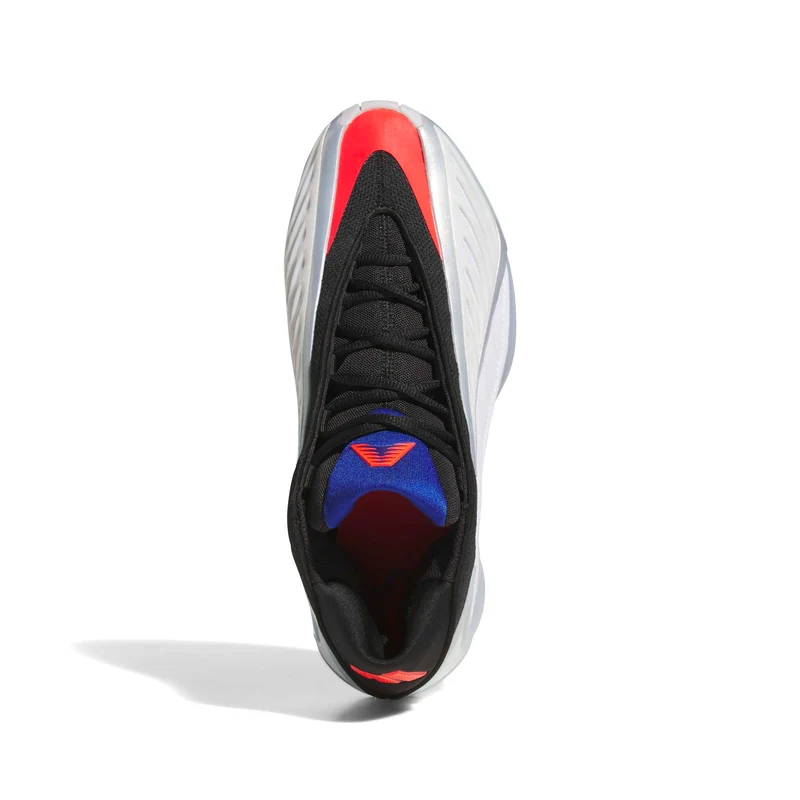 Adidas Anthony Edwards A.E.2 Predator