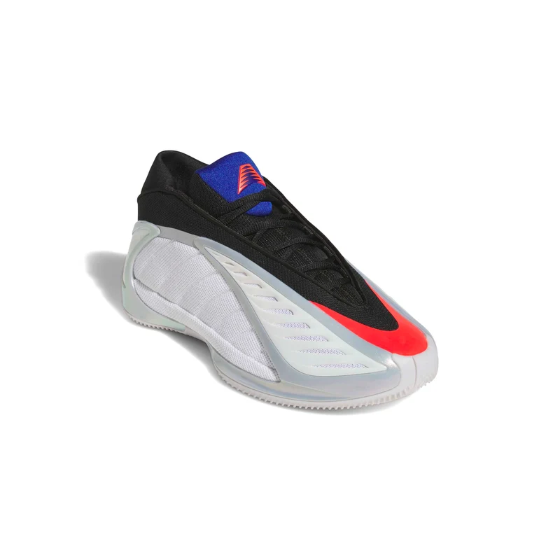 Adidas Anthony Edwards A.E.2 Predator