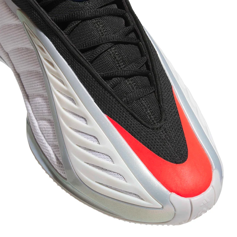 Adidas Anthony Edwards A.E.2 Predator