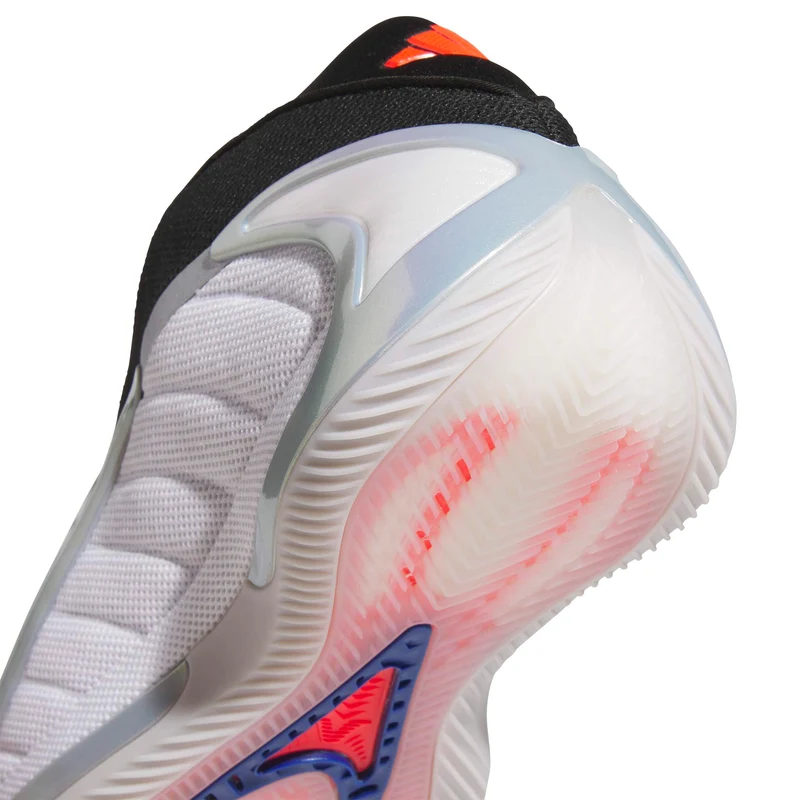 Adidas Anthony Edwards A.E.2 Predator