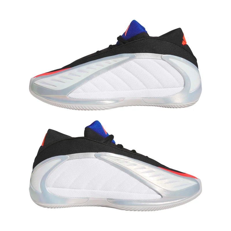 Adidas Anthony Edwards A.E.2 Predator