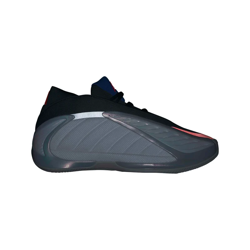 Adidas Anthony Edwards A.E.2 Predator