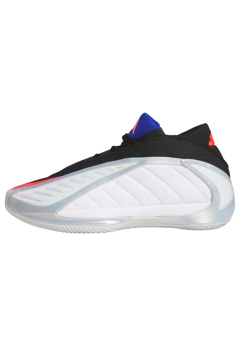 Adidas Anthony Edwards A.E.2 Predator