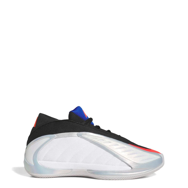 Adidas Anthony Edwards A.E.2 Predator