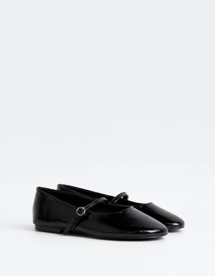 Orsay Black