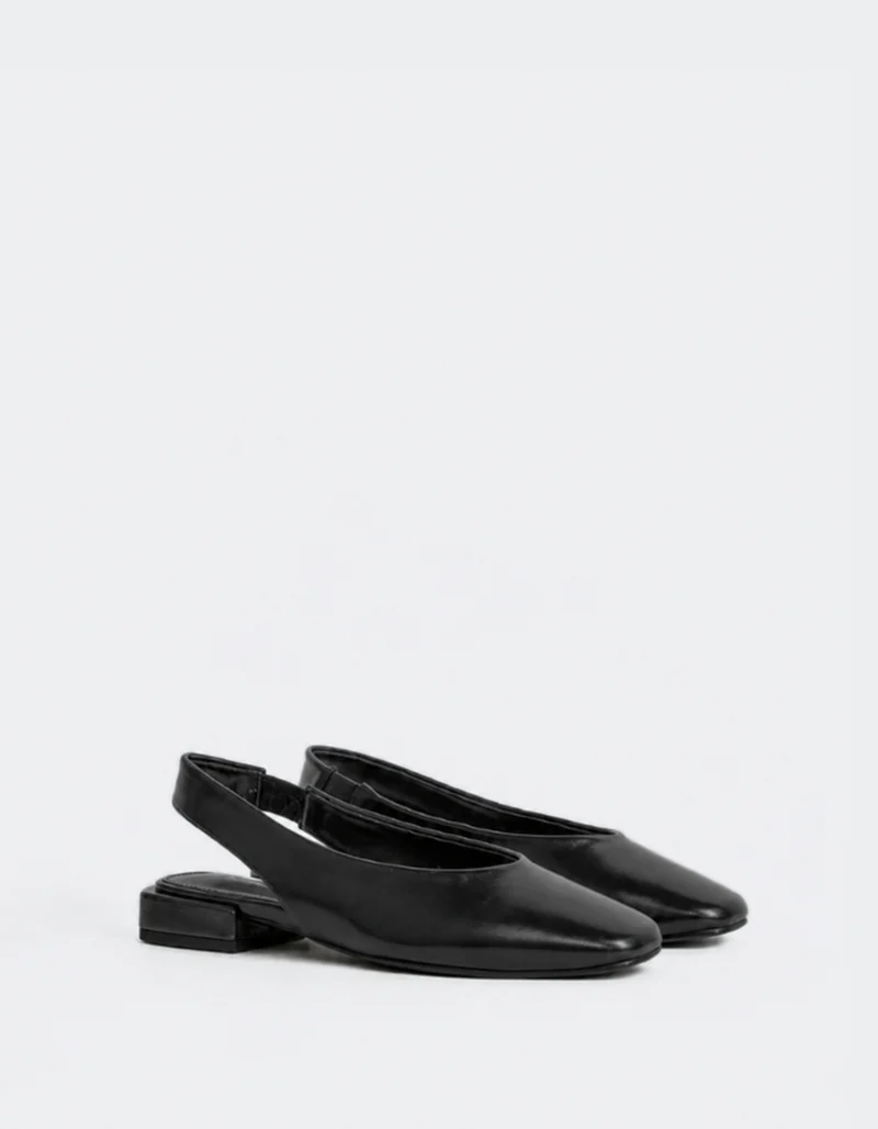 Lumiere Black