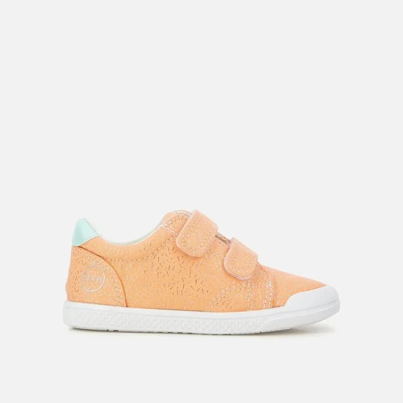 Ten Fit V2
