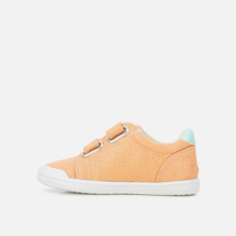 Ten Fit V2