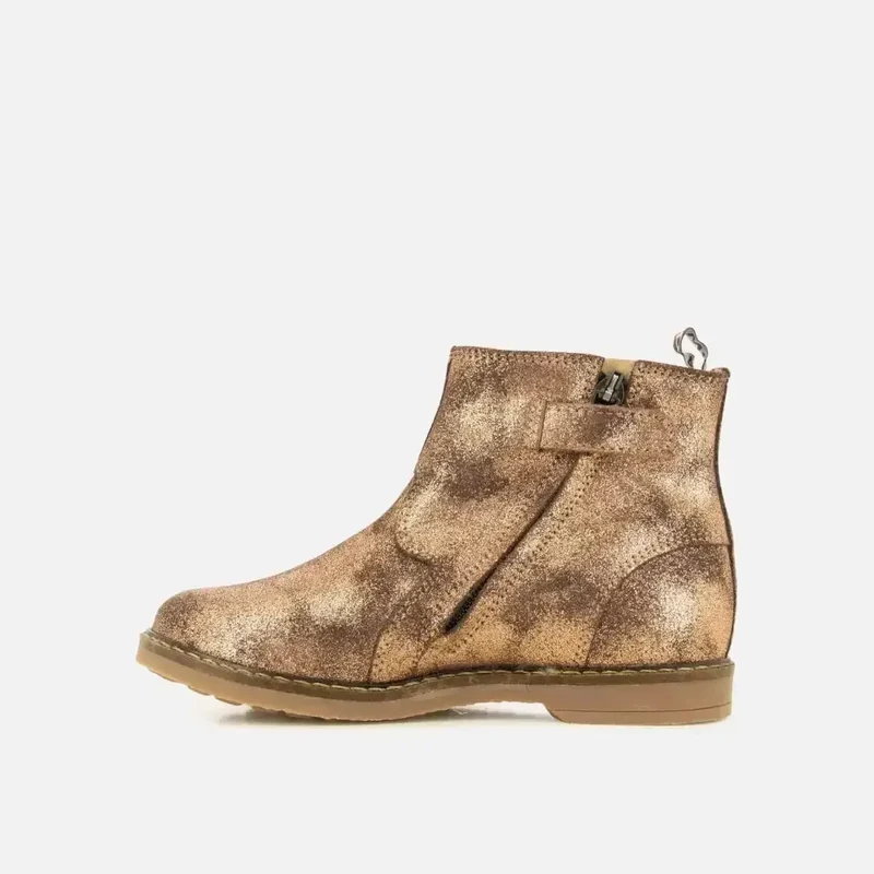TRIP JODZIP