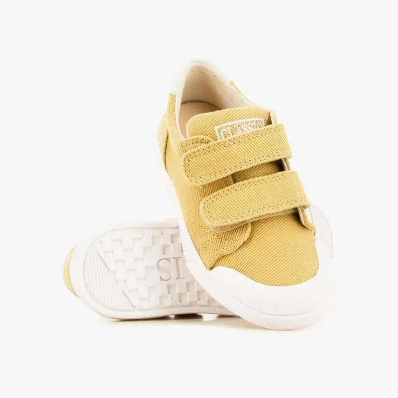 TEN V2 W