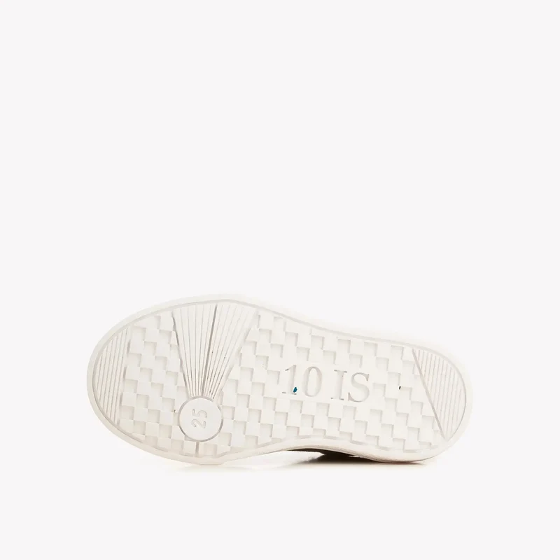 TEN V2 W