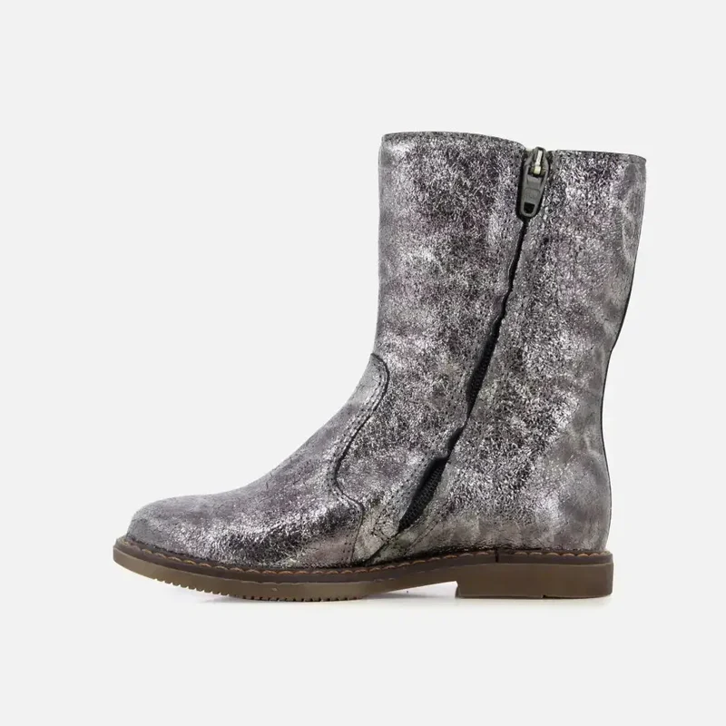 CITY MID BOTTE SL