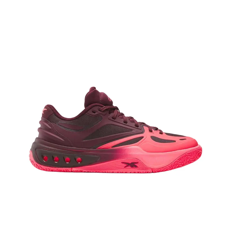 Reebok Engine A Angel Reese Pretty Gritty