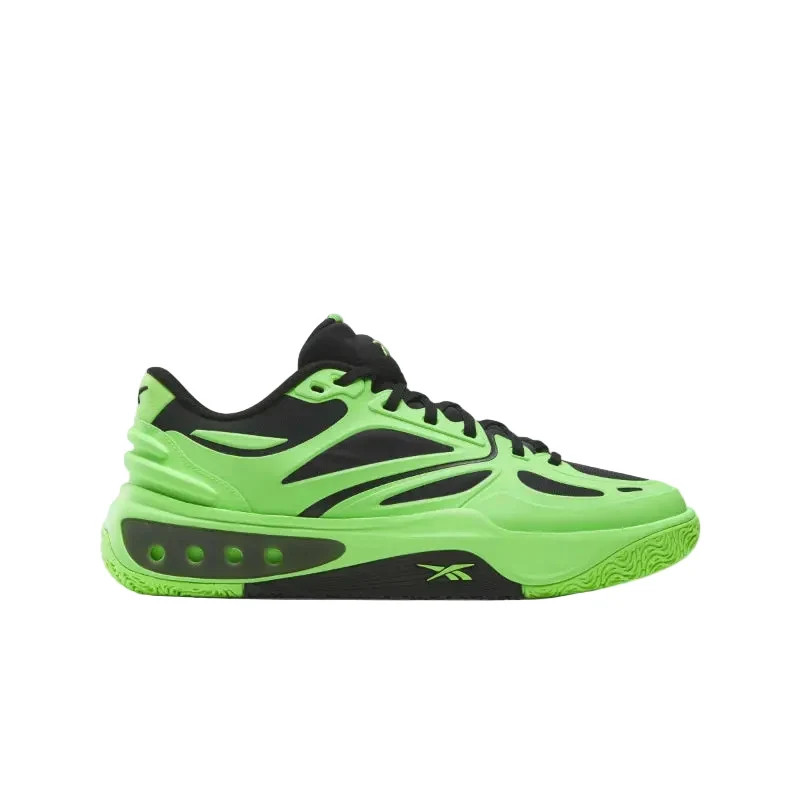 Reebok Engine A Solar Lime