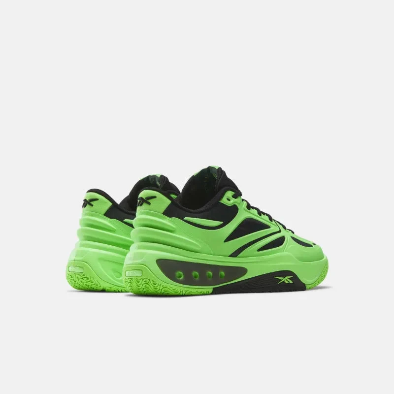 Reebok Engine A Solar Lime