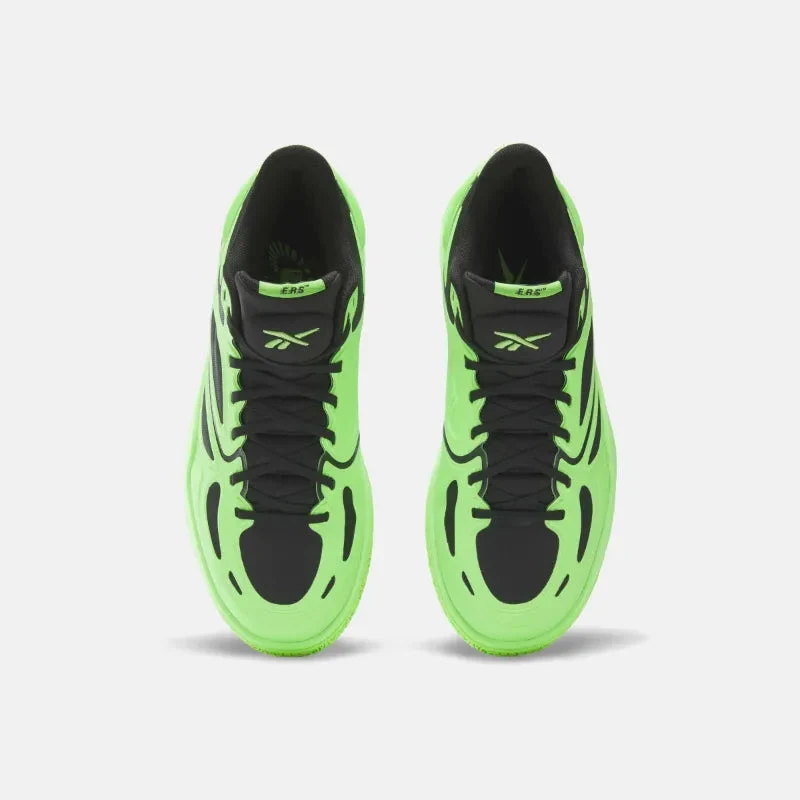 Reebok Engine A Solar Lime