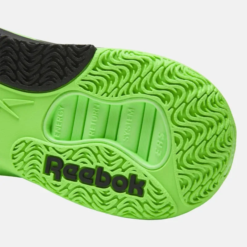Reebok Engine A Solar Lime