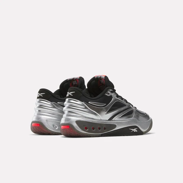 Reebok Engine A Mobius ReBoot