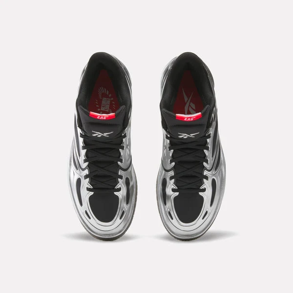 Reebok Engine A Mobius ReBoot