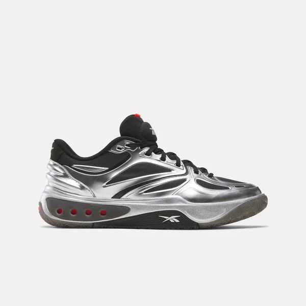 Reebok Engine A Mobius ReBoot