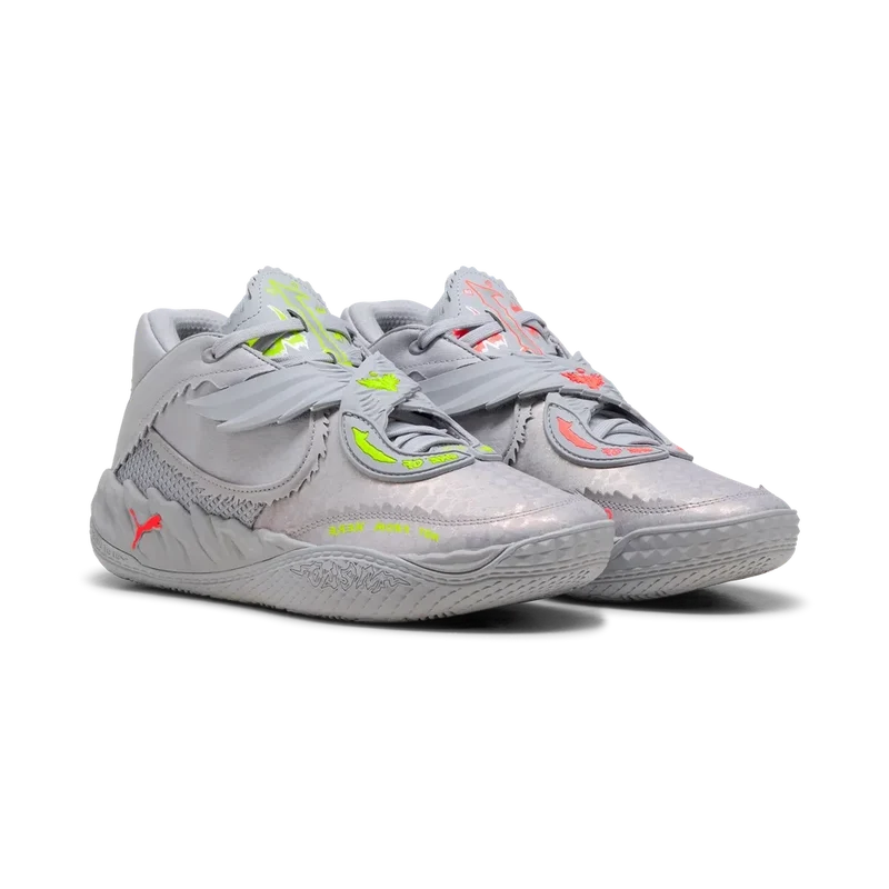 Puma LaMelo MB.05 Shine