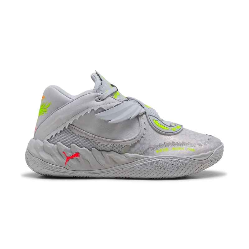 Puma LaMelo MB.05 Shine