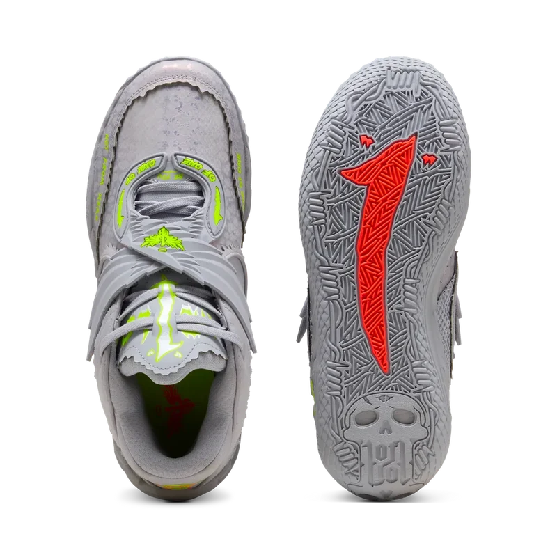 Puma LaMelo MB.05 Shine