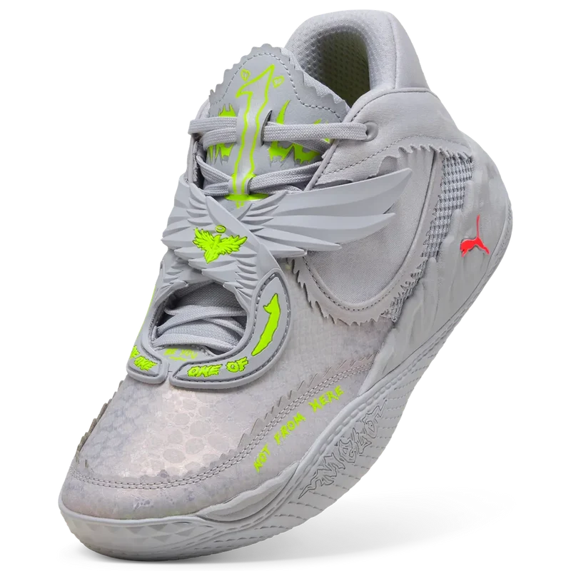 Puma LaMelo MB.05 Shine