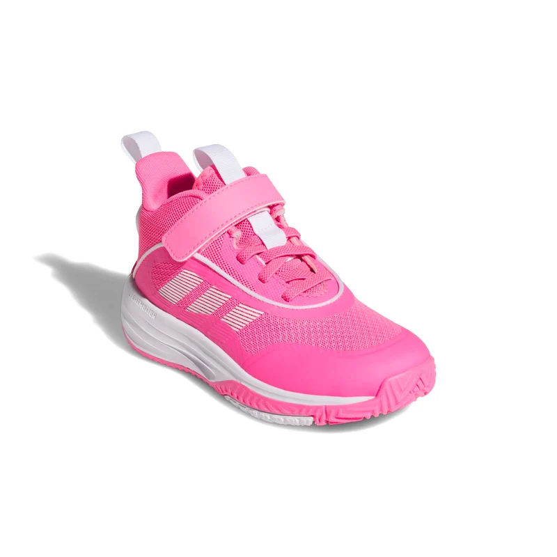 Adidas OwnTheGame 3.0 Cadet Pink