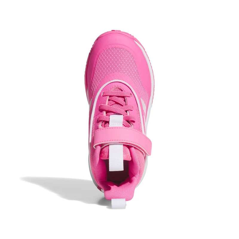Adidas OwnTheGame 3.0 Cadet Pink