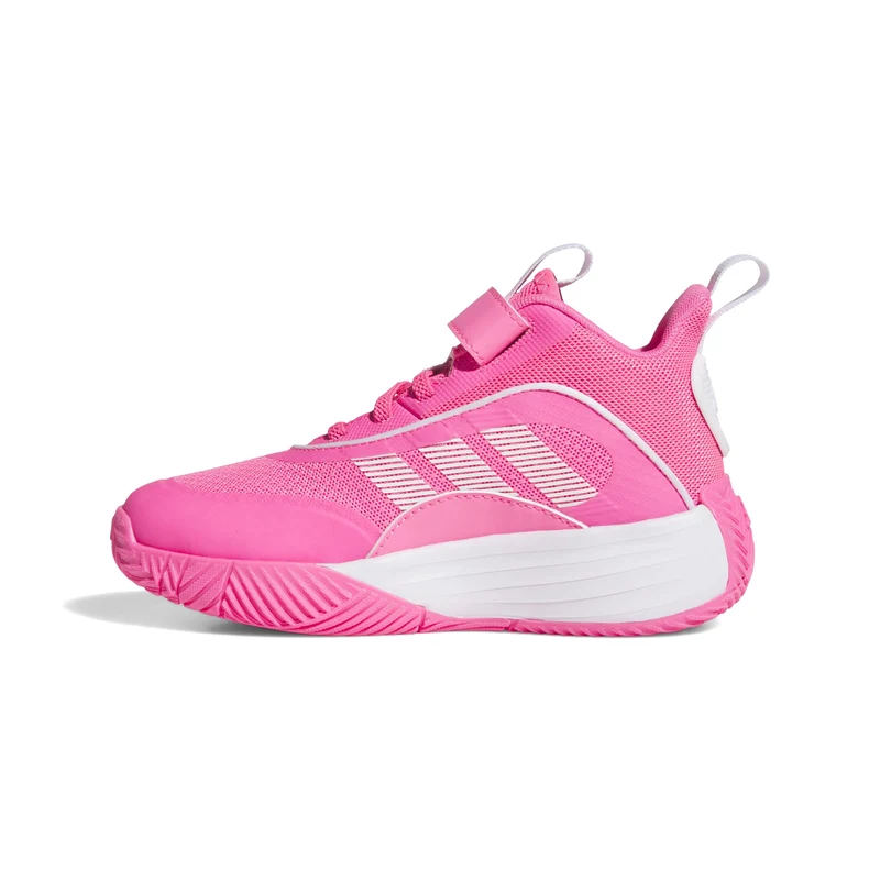 Adidas OwnTheGame 3.0 Cadet Pink