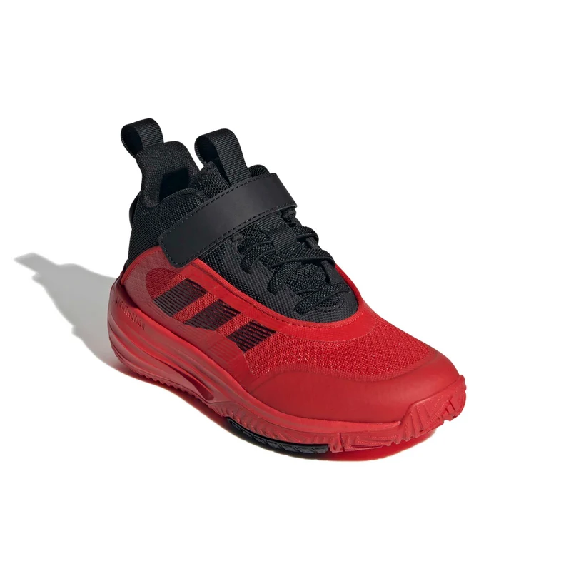Adidas OwnTheGame 3.0 Cadet Red