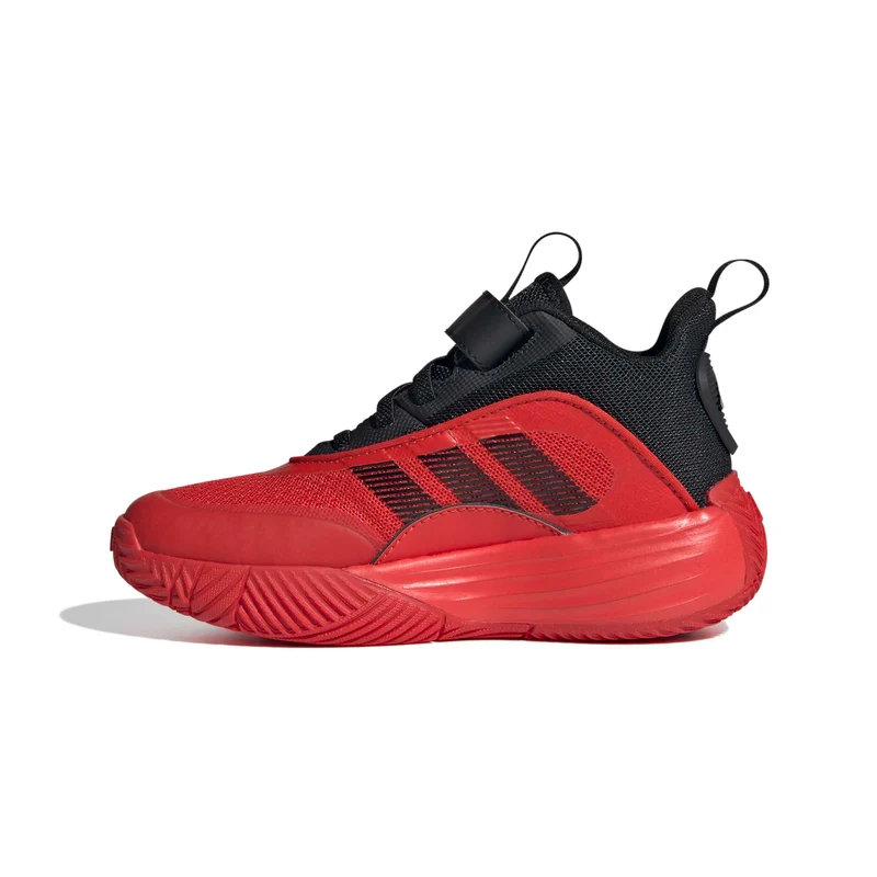 Adidas OwnTheGame 3.0 Cadet Red