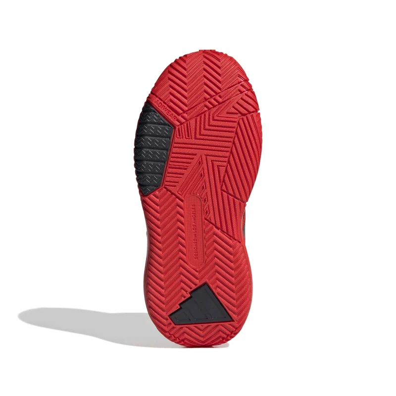Adidas OwnTheGame 3.0 Cadet Red