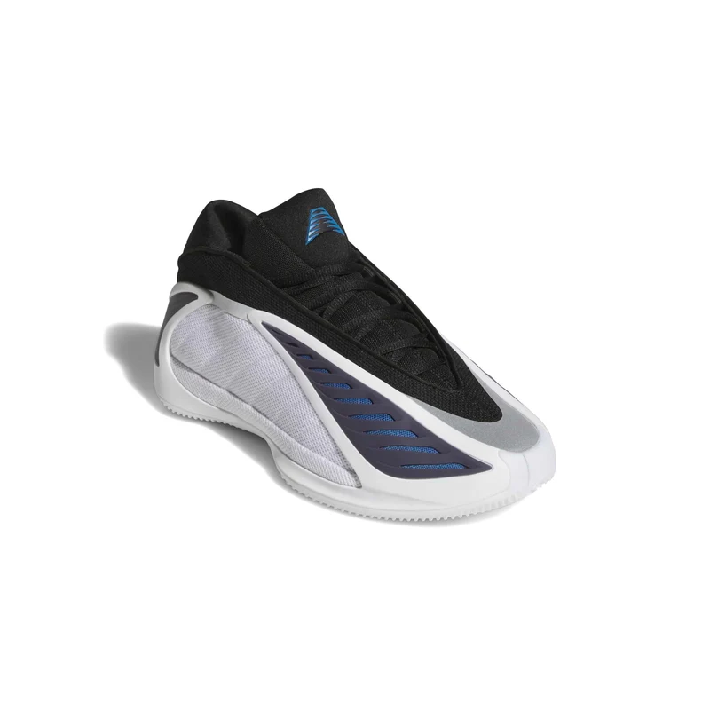 Adidas Anthony Edwards A.E.2 Enfant Alphadawg