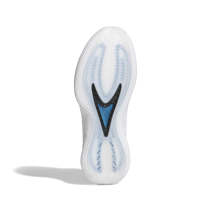 Adidas Anthony Edwards A.E.2 Enfant Alphadawg