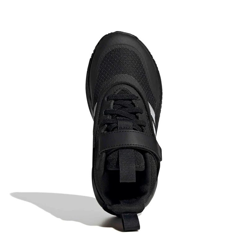 Adidas OwnTheGame 3.0 Cadet Black