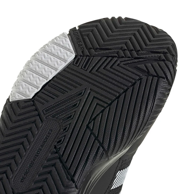 Adidas OwnTheGame 3.0 Cadet Black