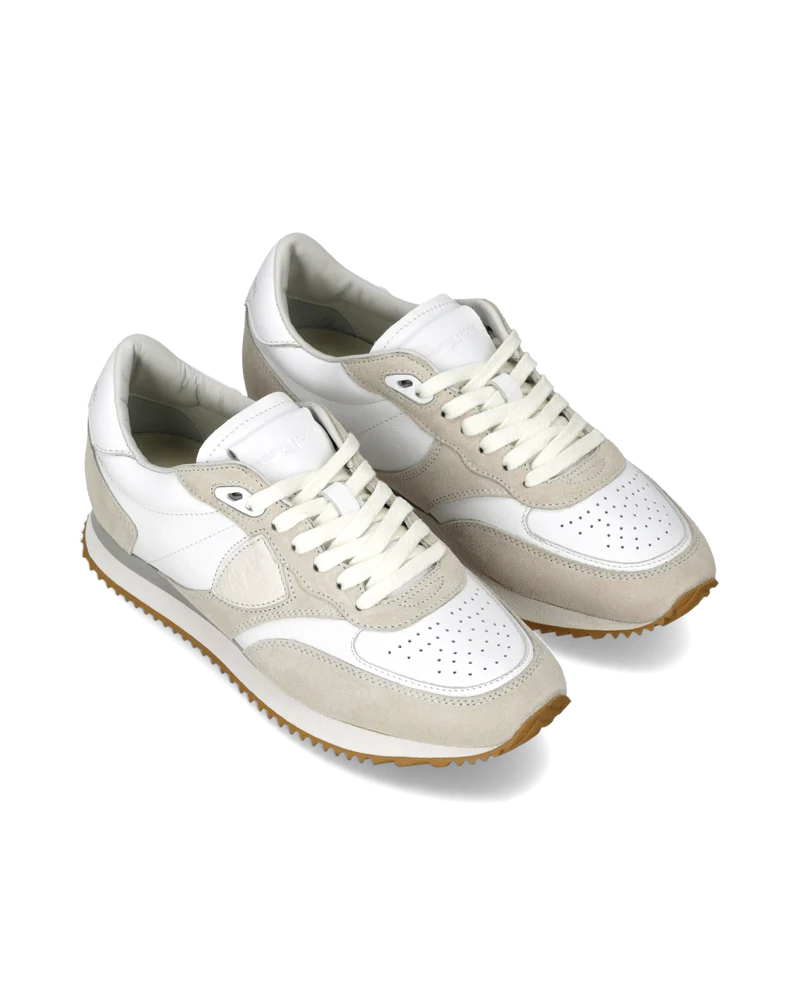 Sneakers Blville Women, White