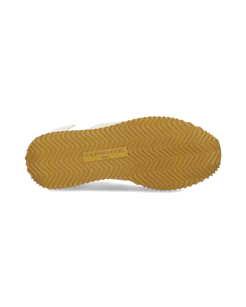 Sneakers Blville Women, White
