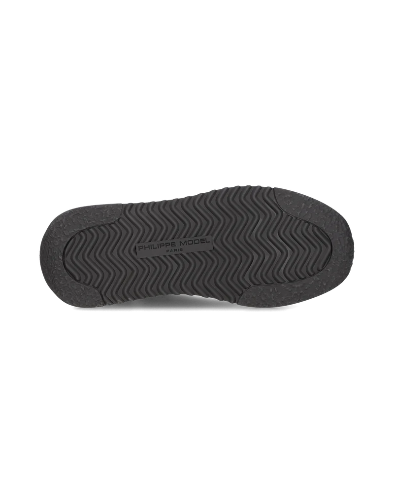 Sneakers Tropez 2.1 Running Men, Blue
